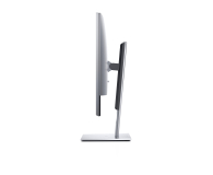 Dell 32" UP3218K 210-AMFD Czarny, Srebrny - 1385371 - zdjęcie 9